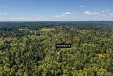 4635 Forest View Lane - Photo 12