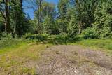 4635 Forest View Lane - Photo 3