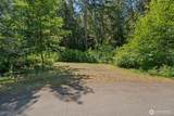 4635 Forest View Lane - Photo 7