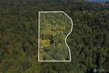 4635 Forest View Lane - Photo 8