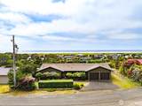 30011 J Place - Photo 1
