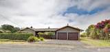 30011 J Place - Photo 2