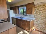 30011 J Place - Photo 11