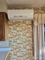 30011 J Place - Photo 12