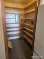 30011 J Place - Photo 13
