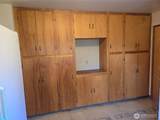 30011 J Place - Photo 14