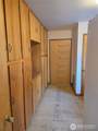 30011 J Place - Photo 15