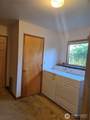 30011 J Place - Photo 16