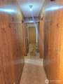 30011 J Place - Photo 17
