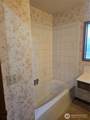 30011 J Place - Photo 18