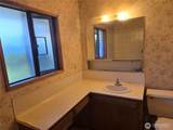 30011 J Place - Photo 19