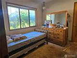30011 J Place - Photo 20