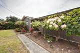 30011 J Place - Photo 3