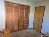 30011 J Place - Photo 21