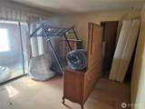 30011 J Place - Photo 22
