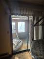 30011 J Place - Photo 23