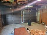 30011 J Place - Photo 24