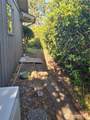30011 J Place - Photo 25