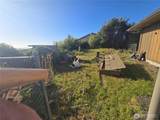 30011 J Place - Photo 28