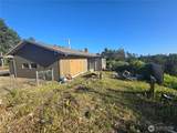 30011 J Place - Photo 29