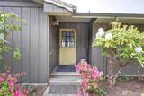 30011 J Place - Photo 4
