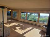 30011 J Place - Photo 5