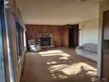 30011 J Place - Photo 6
