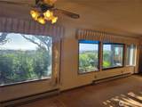 30011 J Place - Photo 7
