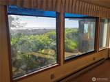 30011 J Place - Photo 8