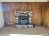 30011 J Place - Photo 9