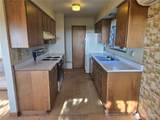 30011 J Place - Photo 10