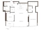 215 Bellevue Way - Photo 15