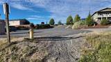 24094 Bass Pro Place - Photo 11