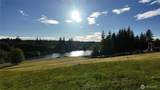 24094 Bass Pro Place - Photo 12