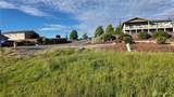24094 Bass Pro Place - Photo 13