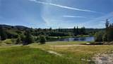 24094 Bass Pro Place - Photo 4