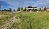 24094 Bass Pro Place - Photo 10