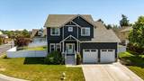 1720 Waterside Court - Photo 1
