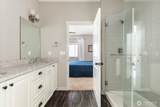 1720 Waterside Court - Photo 11