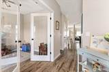 1720 Waterside Court - Photo 12