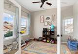 1720 Waterside Court - Photo 13