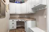 1720 Waterside Court - Photo 15