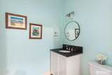 1720 Waterside Court - Photo 16