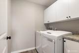 1720 Waterside Court - Photo 17