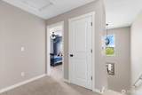 1720 Waterside Court - Photo 18