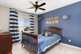 1720 Waterside Court - Photo 19