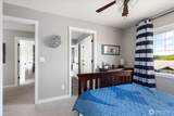 1720 Waterside Court - Photo 20