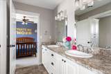 1720 Waterside Court - Photo 21