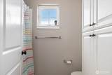1720 Waterside Court - Photo 22