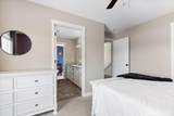 1720 Waterside Court - Photo 25